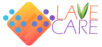 lavecares.com